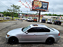 Thumbnail image of 2006 BMW 3 Series at Jacintos Auto Sales LLC