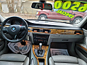 Thumbnail image of 2006 BMW 3 Series at Jacintos Auto Sales LLC