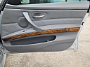 Thumbnail image of 2006 BMW 3 Series at Jacintos Auto Sales LLC