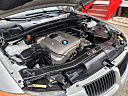 Thumbnail image of 2006 BMW 3 Series at Jacintos Auto Sales LLC