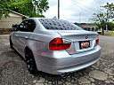 Thumbnail image of 2006 BMW 3 Series at Jacintos Auto Sales LLC