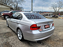 Thumbnail image of 2006 BMW 3 Series at Jacintos Auto Sales LLC