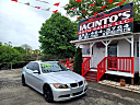 Thumbnail image of 2006 BMW 3 Series at Jacintos Auto Sales LLC