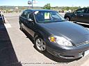 Thumbnail image of 2010 Chevrolet Impala at Sayen's Auto Sales