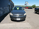 Thumbnail image of 2010 Chevrolet Impala at Sayen's Auto Sales