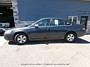 Thumbnail image of 2010 Chevrolet Impala at Sayen's Auto Sales