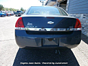 Thumbnail image of 2010 Chevrolet Impala at Sayen's Auto Sales