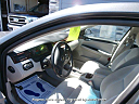 Thumbnail image of 2010 Chevrolet Impala at Sayen's Auto Sales