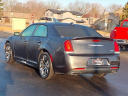Thumbnail image of 2018 Chrysler 300 at Serra Buick Gmc Champaign