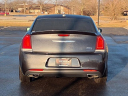 Thumbnail image of 2018 Chrysler 300 at Serra Buick Gmc Champaign