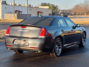 Thumbnail image of 2018 Chrysler 300 at Serra Buick Gmc Champaign