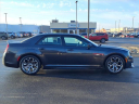 Thumbnail image of 2018 Chrysler 300 at Serra Buick Gmc Champaign