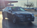 Thumbnail image of 2018 Chrysler 300 at Serra Buick Gmc Champaign