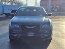 Thumbnail image of 2018 Chrysler 300 at Serra Buick Gmc Champaign