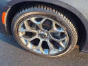 Thumbnail image of 2018 Chrysler 300 at Serra Buick Gmc Champaign