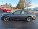 Thumbnail image of 2018 Chrysler 300 at Serra Buick Gmc Champaign