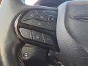 Thumbnail image of 2018 Chrysler 300 at Serra Buick Gmc Champaign