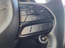 Thumbnail image of 2018 Chrysler 300 at Serra Buick Gmc Champaign