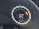 Thumbnail image of 2018 Chrysler 300 at Serra Buick Gmc Champaign