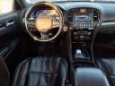 Thumbnail image of 2018 Chrysler 300 at Serra Buick Gmc Champaign
