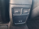 Thumbnail image of 2018 Chrysler 300 at Serra Buick Gmc Champaign