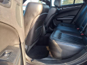 Thumbnail image of 2018 Chrysler 300 at Serra Buick Gmc Champaign