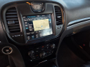 Thumbnail image of 2018 Chrysler 300 at Serra Buick Gmc Champaign