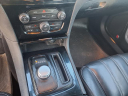 Thumbnail image of 2018 Chrysler 300 at Serra Buick Gmc Champaign