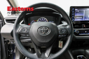Thumbnail image of 2021 Toyota Corolla at Easterns Automotive Group of Hyattsville