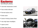 Thumbnail image of 2021 Toyota Corolla at Easterns Automotive Group of Hyattsville