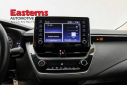 Thumbnail image of 2021 Toyota Corolla at Easterns Automotive Group of Hyattsville