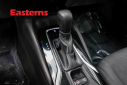 Thumbnail image of 2021 Toyota Corolla at Easterns Automotive Group of Hyattsville