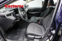 Thumbnail image of 2021 Toyota Corolla at Easterns Automotive Group of Hyattsville