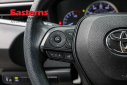 Thumbnail image of 2021 Toyota Corolla at Easterns Automotive Group of Hyattsville