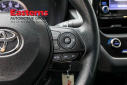 Thumbnail image of 2021 Toyota Corolla at Easterns Automotive Group of Hyattsville
