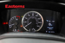 Thumbnail image of 2021 Toyota Corolla at Easterns Automotive Group of Hyattsville