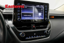 Thumbnail image of 2021 Toyota Corolla at Easterns Automotive Group of Hyattsville
