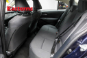 Thumbnail image of 2021 Toyota Corolla at Easterns Automotive Group of Hyattsville