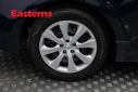 Thumbnail image of 2021 Toyota Corolla at Easterns Automotive Group of Hyattsville