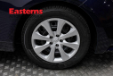 Thumbnail image of 2021 Toyota Corolla at Easterns Automotive Group of Hyattsville
