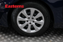 Thumbnail image of 2021 Toyota Corolla at Easterns Automotive Group of Hyattsville