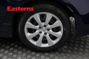 Thumbnail image of 2021 Toyota Corolla at Easterns Automotive Group of Hyattsville