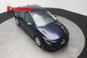 Thumbnail image of 2021 Toyota Corolla at Easterns Automotive Group of Hyattsville