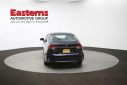 Thumbnail image of 2021 Toyota Corolla at Easterns Automotive Group of Hyattsville