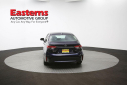 Thumbnail image of 2021 Toyota Corolla at Easterns Automotive Group of Hyattsville