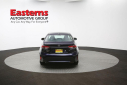 Thumbnail image of 2021 Toyota Corolla at Easterns Automotive Group of Hyattsville
