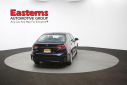 Thumbnail image of 2021 Toyota Corolla at Easterns Automotive Group of Hyattsville