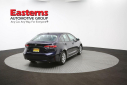 Thumbnail image of 2021 Toyota Corolla at Easterns Automotive Group of Hyattsville
