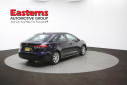 Thumbnail image of 2021 Toyota Corolla at Easterns Automotive Group of Hyattsville