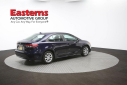 Thumbnail image of 2021 Toyota Corolla at Easterns Automotive Group of Hyattsville